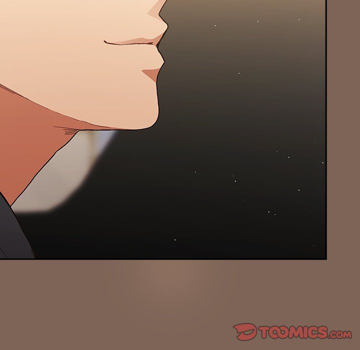 That’s Not How You Do It Chapter 121 image 59