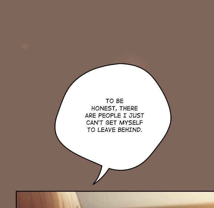 That’s Not How You Do It Chapter 121 image 60