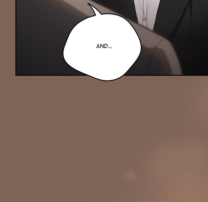 That’s Not How You Do It Chapter 121 image 62