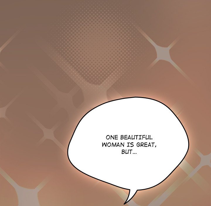 That’s Not How You Do It Chapter 121 image 63
