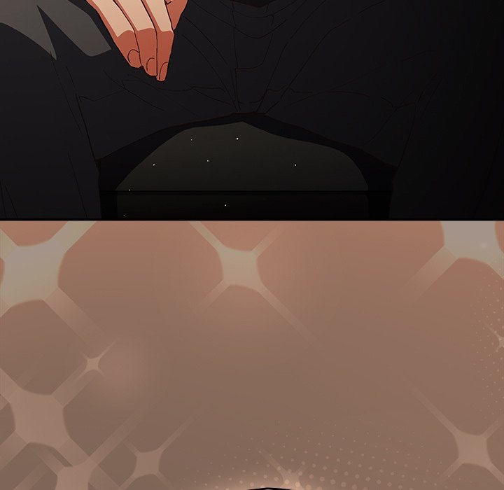 That’s Not How You Do It Chapter 121 image 66