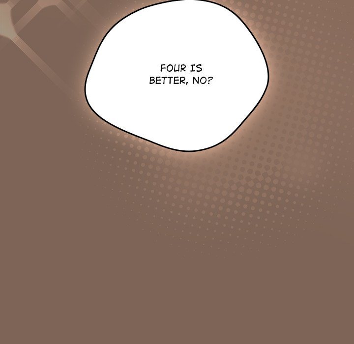 That’s Not How You Do It Chapter 121 image 67