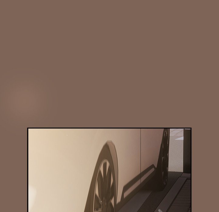 That’s Not How You Do It Chapter 121 image 69