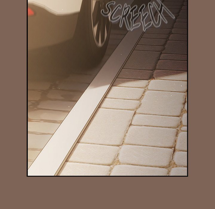 That’s Not How You Do It Chapter 121 image 70