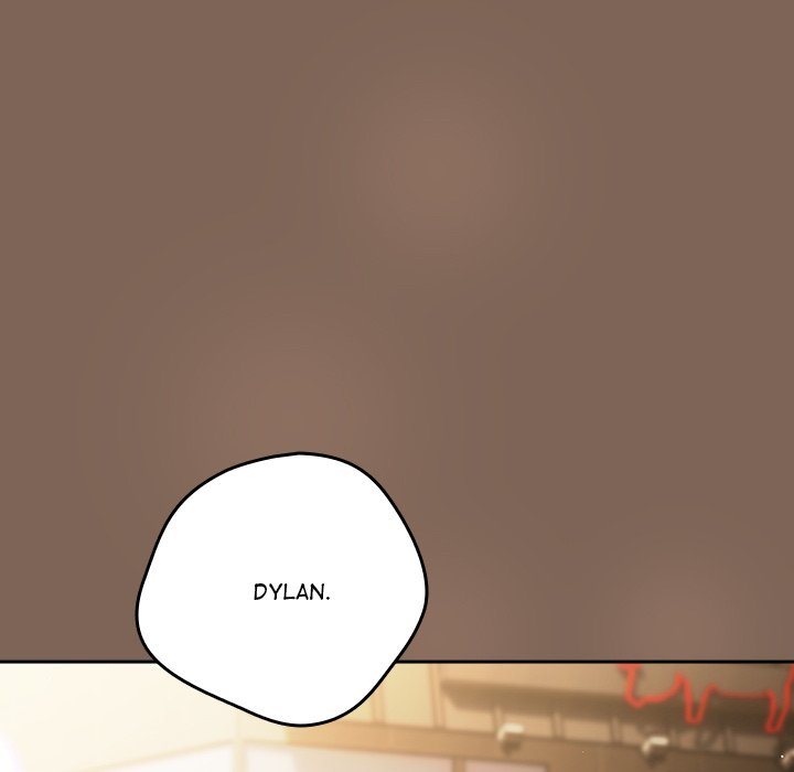 That’s Not How You Do It Chapter 121 image 71
