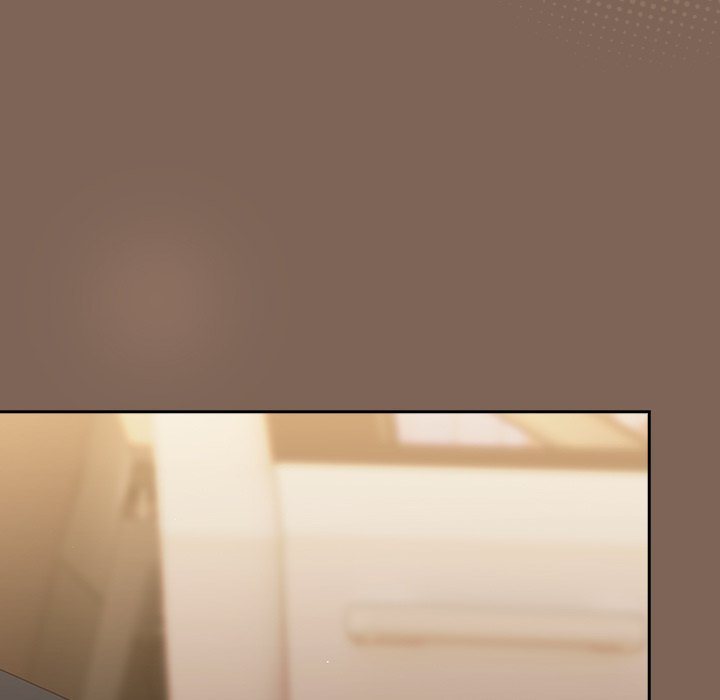 That’s Not How You Do It Chapter 121 image 74