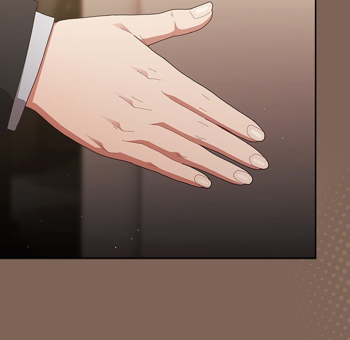 That’s Not How You Do It Chapter 121 image 75