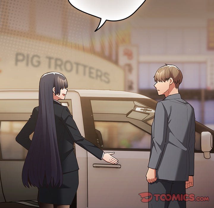 That’s Not How You Do It Chapter 121 image 77