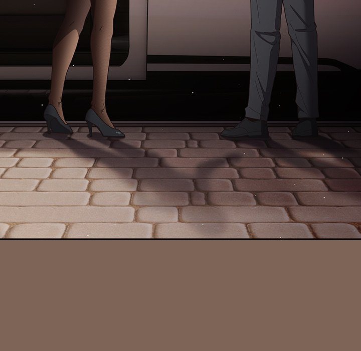 That’s Not How You Do It Chapter 121 image 78