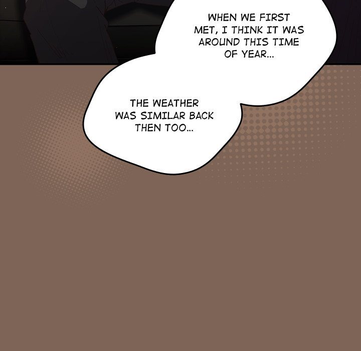 That’s Not How You Do It Chapter 121 image 7