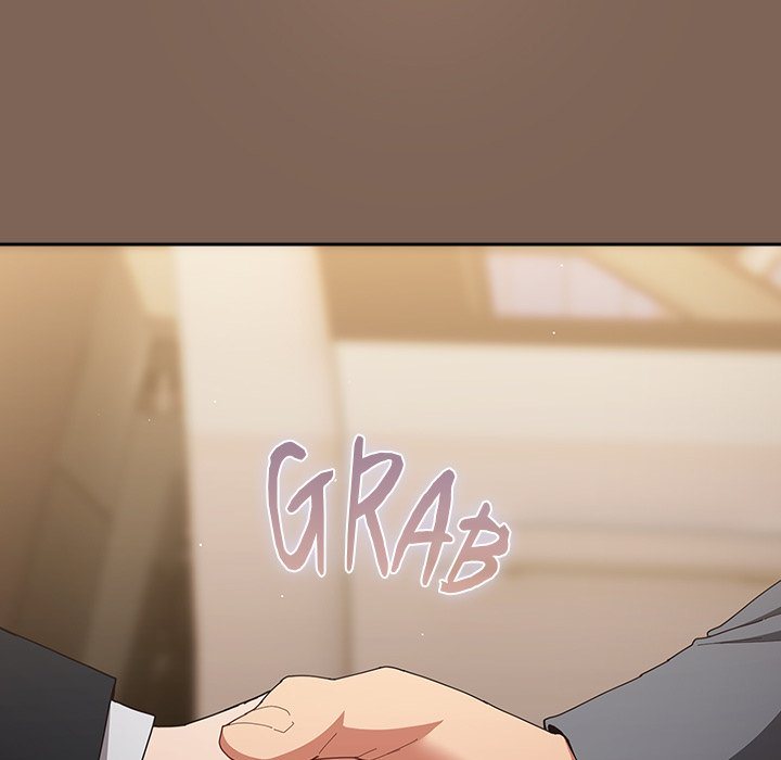 That’s Not How You Do It Chapter 121 image 82