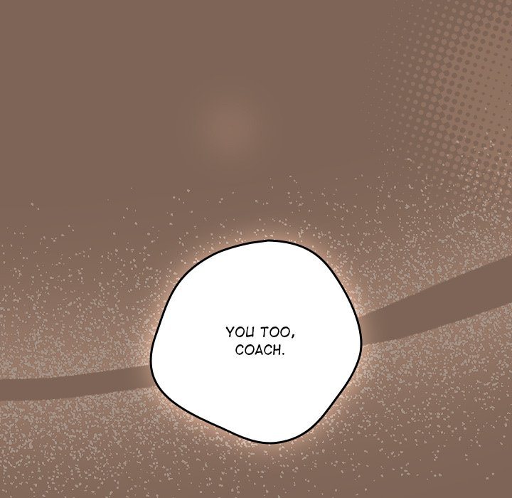 That’s Not How You Do It Chapter 121 image 84