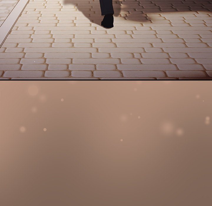 That’s Not How You Do It Chapter 121 image 88