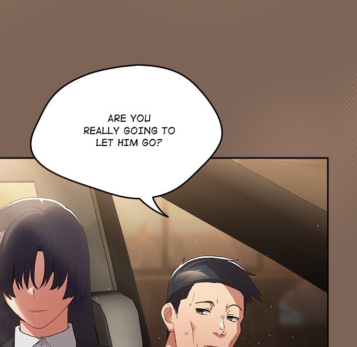 That’s Not How You Do It Chapter 121 image 89
