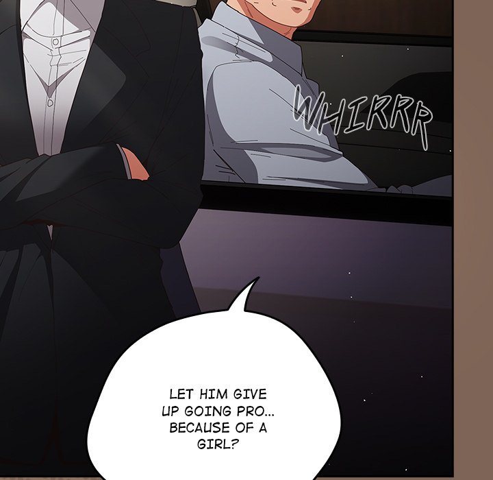 That’s Not How You Do It Chapter 121 image 90