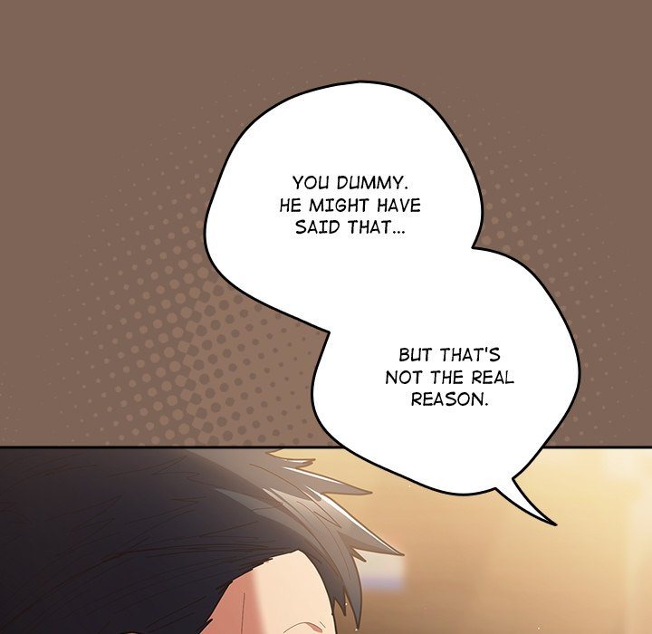 That’s Not How You Do It Chapter 121 image 92