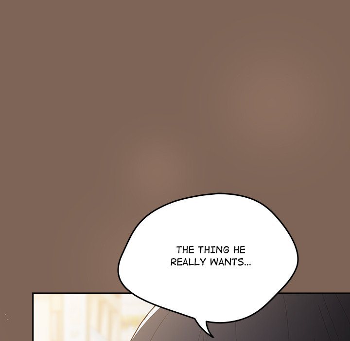 That’s Not How You Do It Chapter 121 image 94