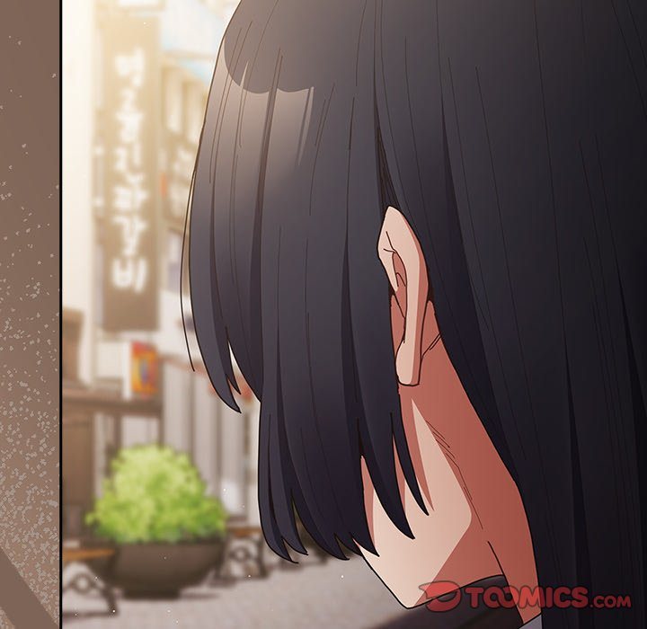 That’s Not How You Do It Chapter 121 image 95