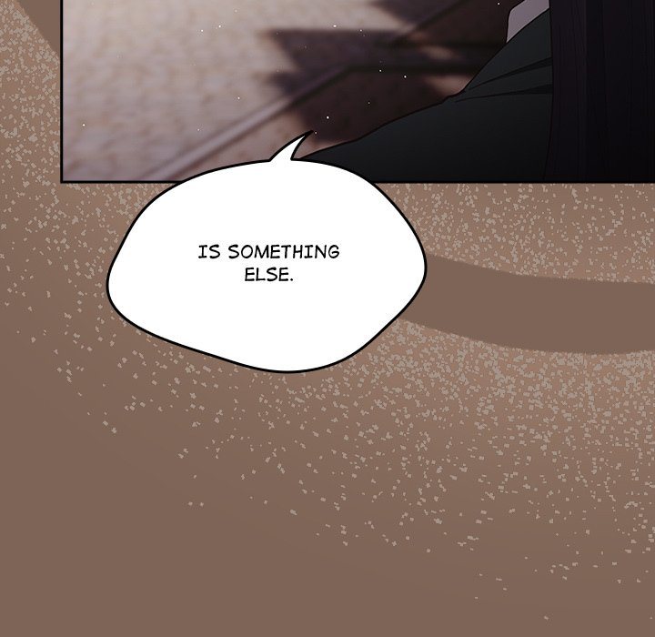 That’s Not How You Do It Chapter 121 image 96