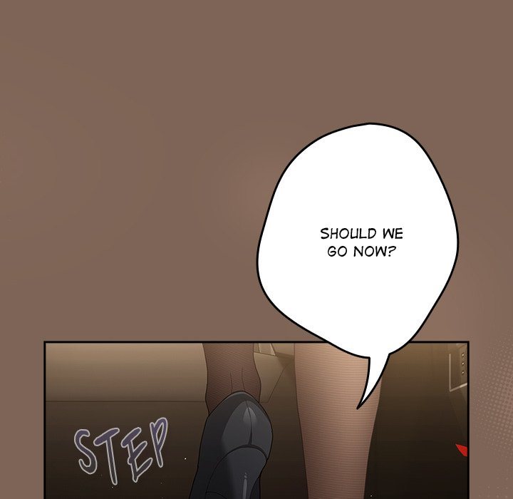 That’s Not How You Do It Chapter 121 image 97