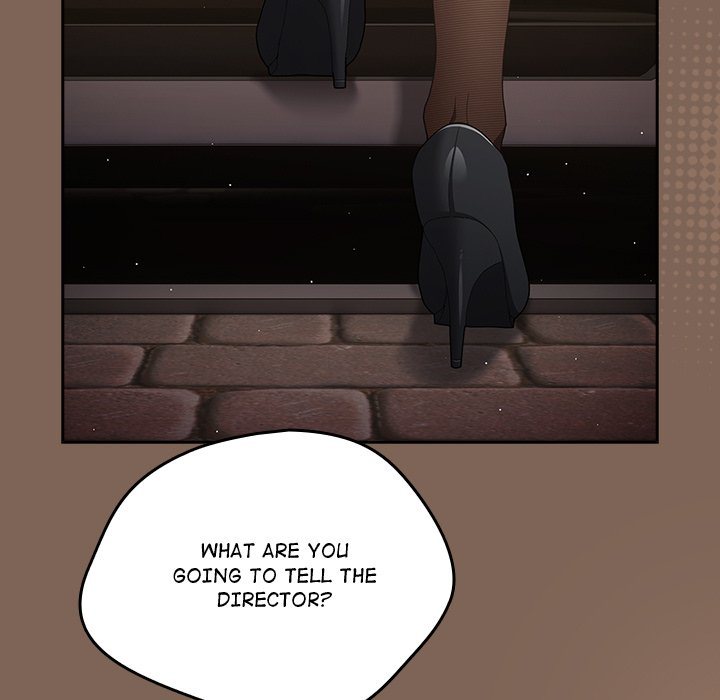That’s Not How You Do It Chapter 121 image 98