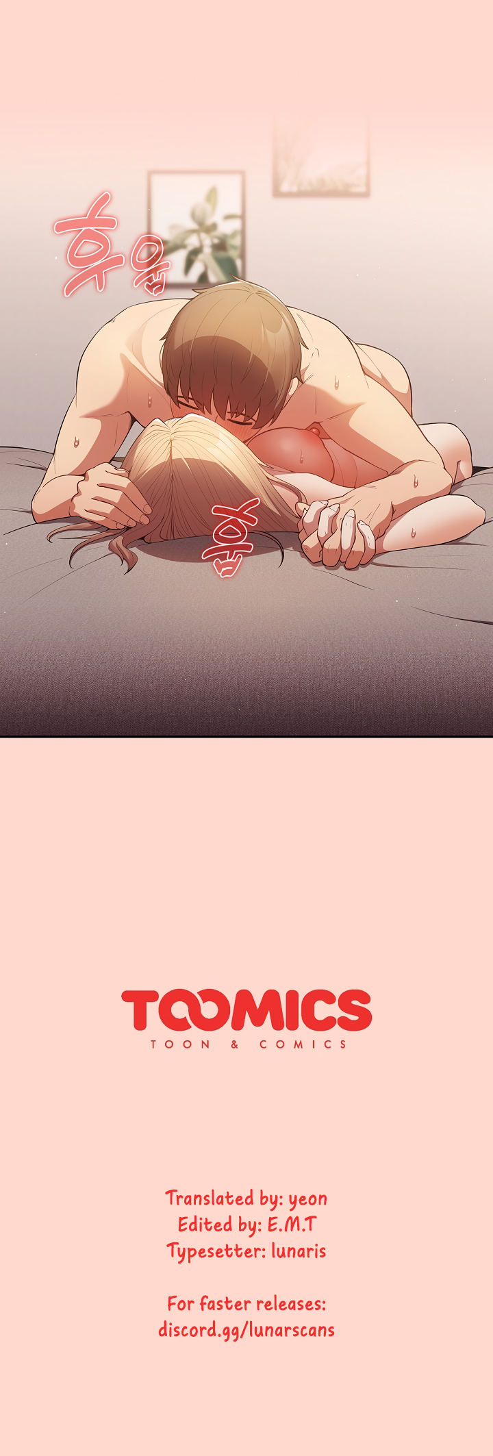 That’s Not How You Do It Chapter 13 image 7