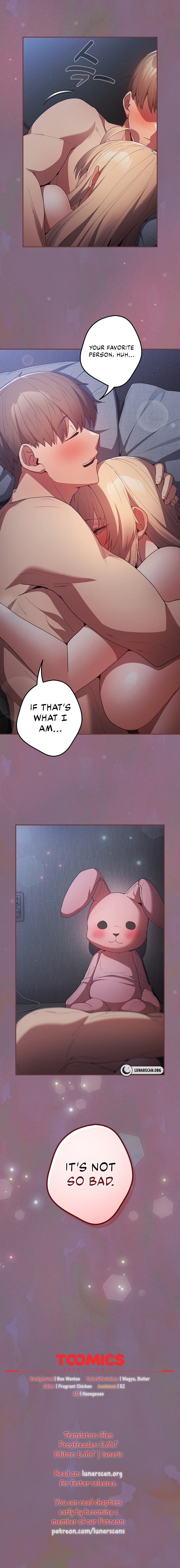 That’s Not How You Do It Chapter 54 image 8