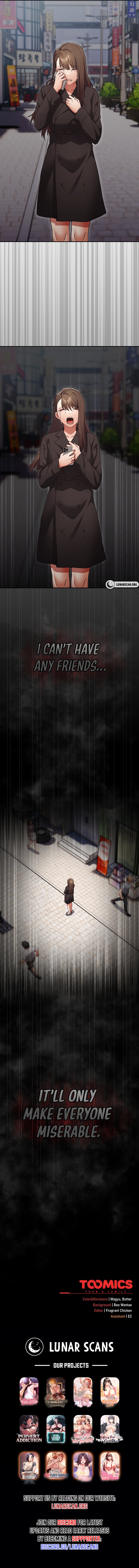 That’s Not How You Do It Chapter 95 image 9