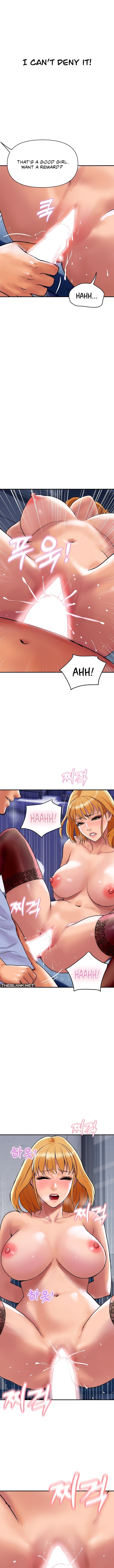 Royal Family Chapter 12 image 5