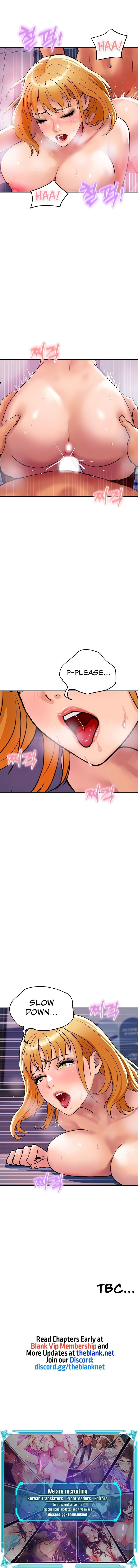 Royal Family Chapter 13 image 12