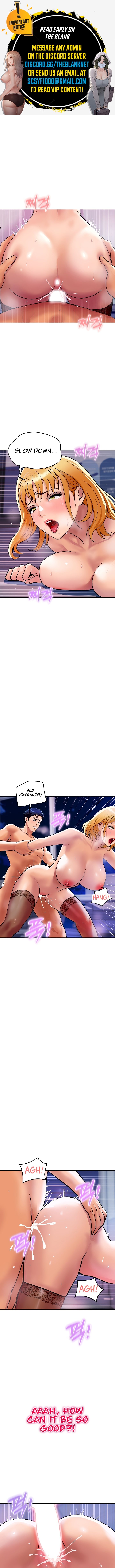 Royal Family Chapter 14 image 0