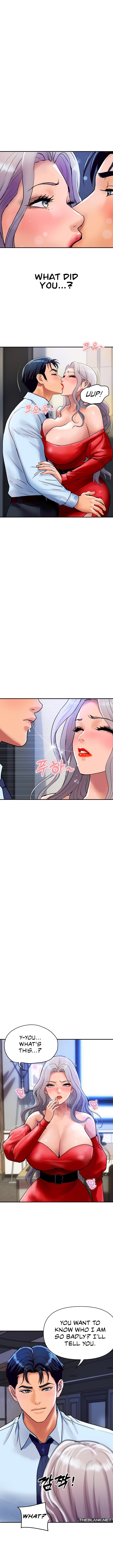 Royal Family Chapter 14 image 12