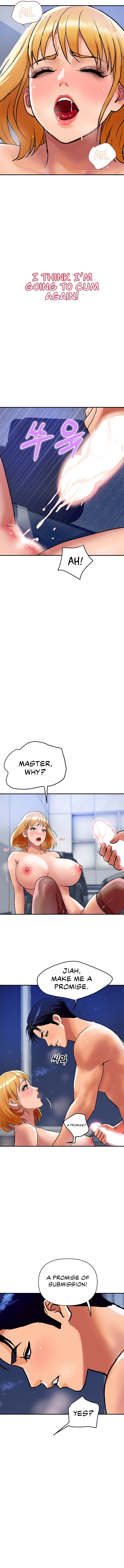Royal Family Chapter 14 image 2