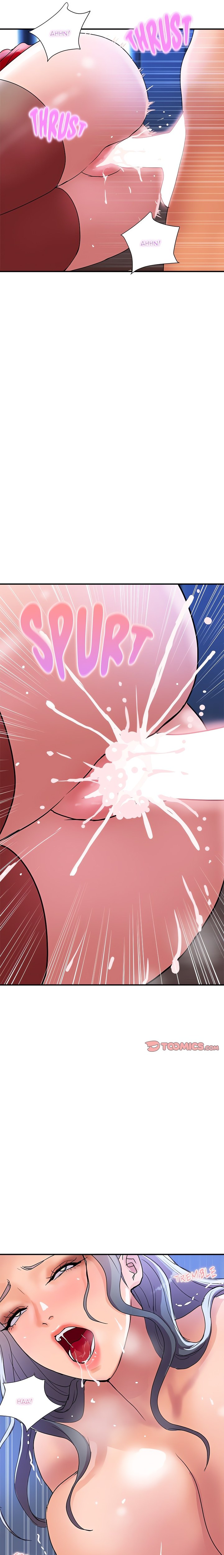 Royal Family Chapter 15 image 21