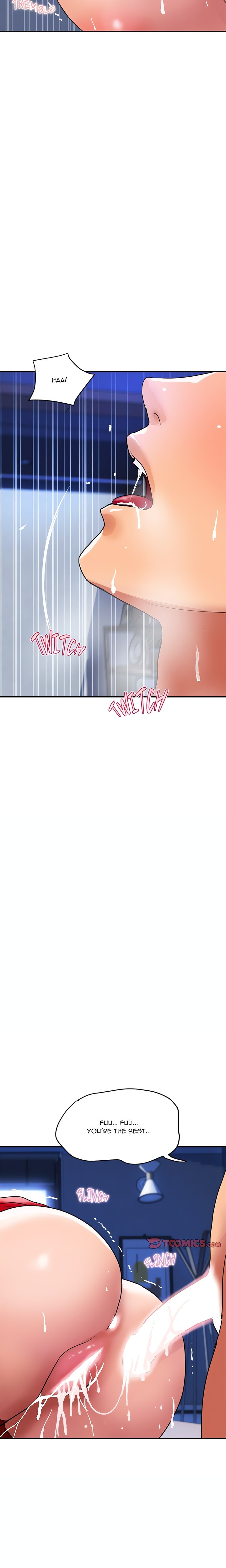 Royal Family Chapter 15 image 22