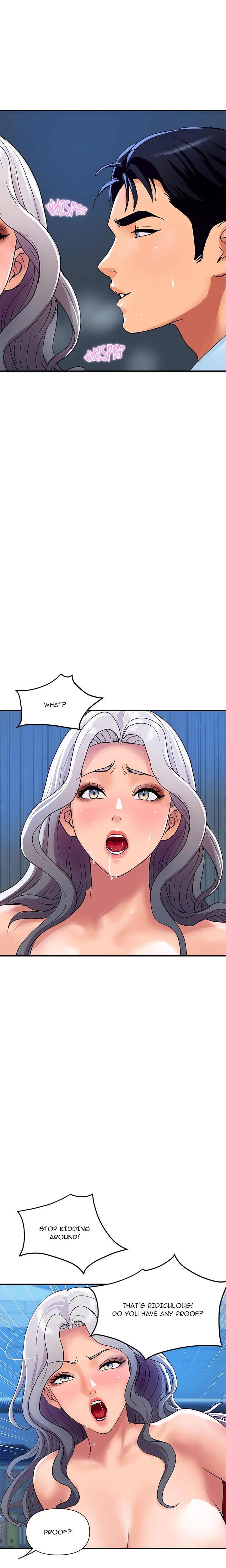 Royal Family Chapter 15 image 24