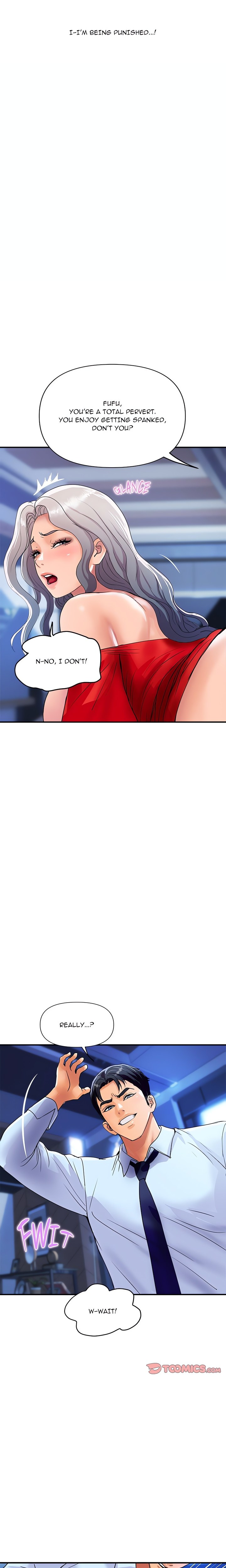 Royal Family Chapter 15 image 4