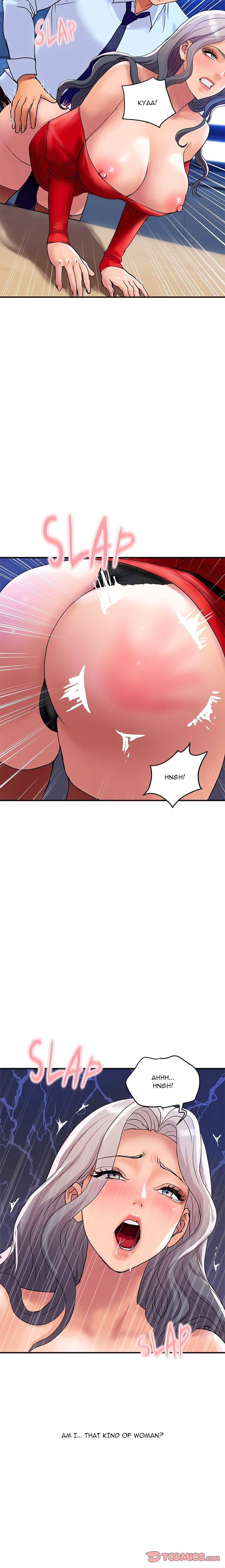 Royal Family Chapter 15 image 5