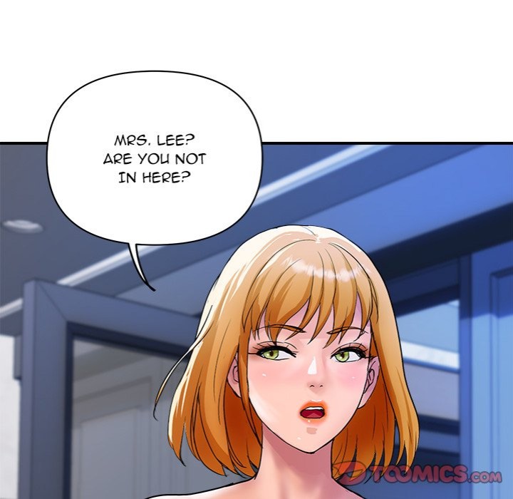Royal Family Chapter 16 image 99