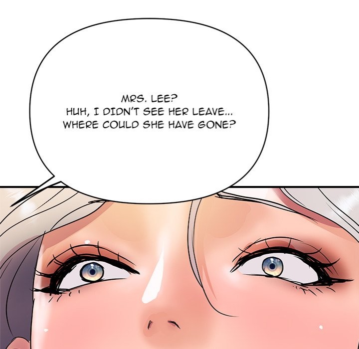 Royal Family Chapter 16 image 102