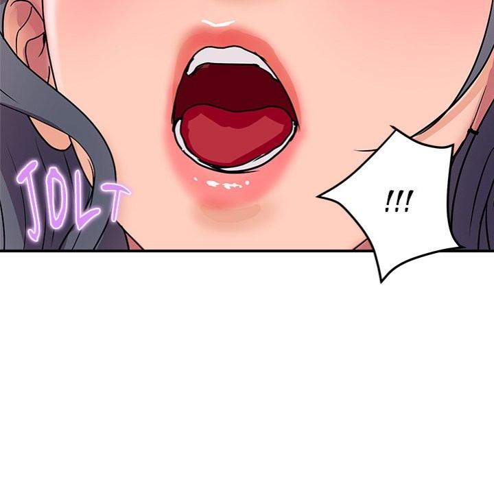 Royal Family Chapter 16 image 103