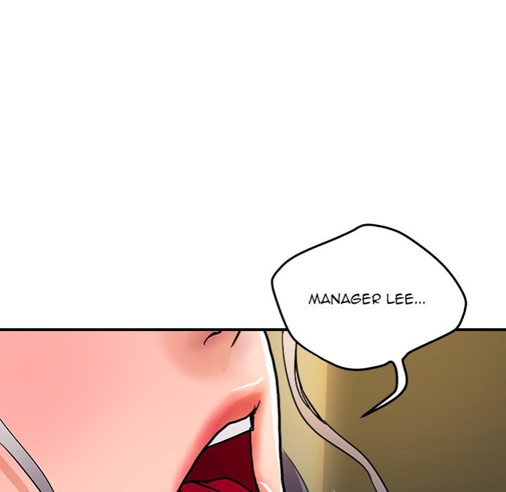 Royal Family Chapter 16 image 104