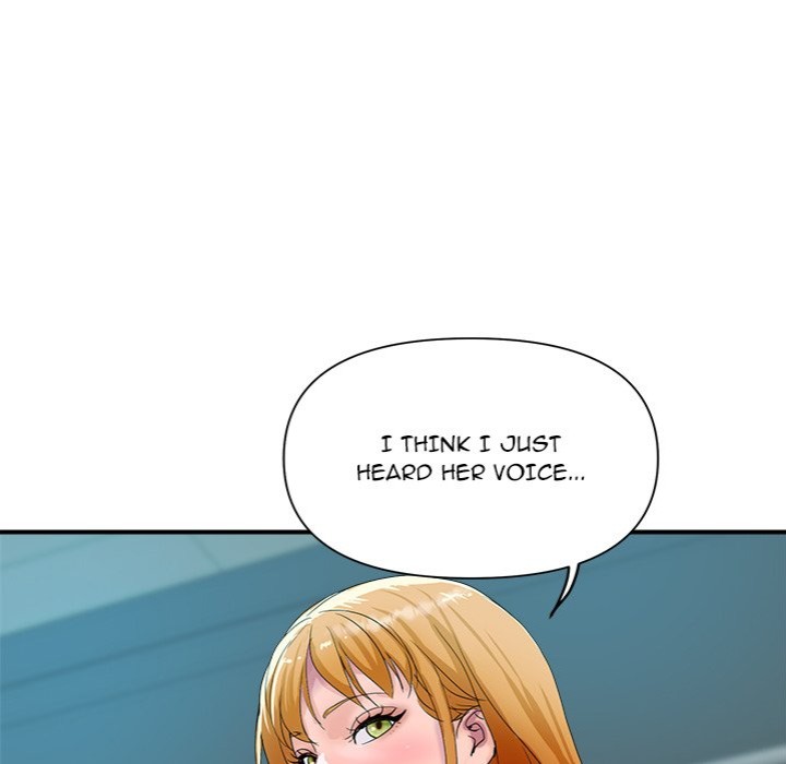 Royal Family Chapter 16 image 111
