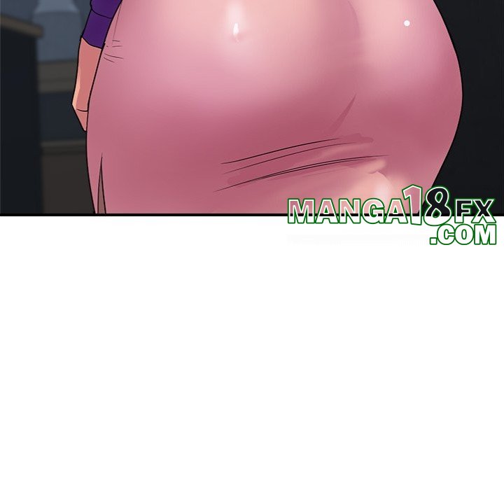 Royal Family Chapter 16 image 113