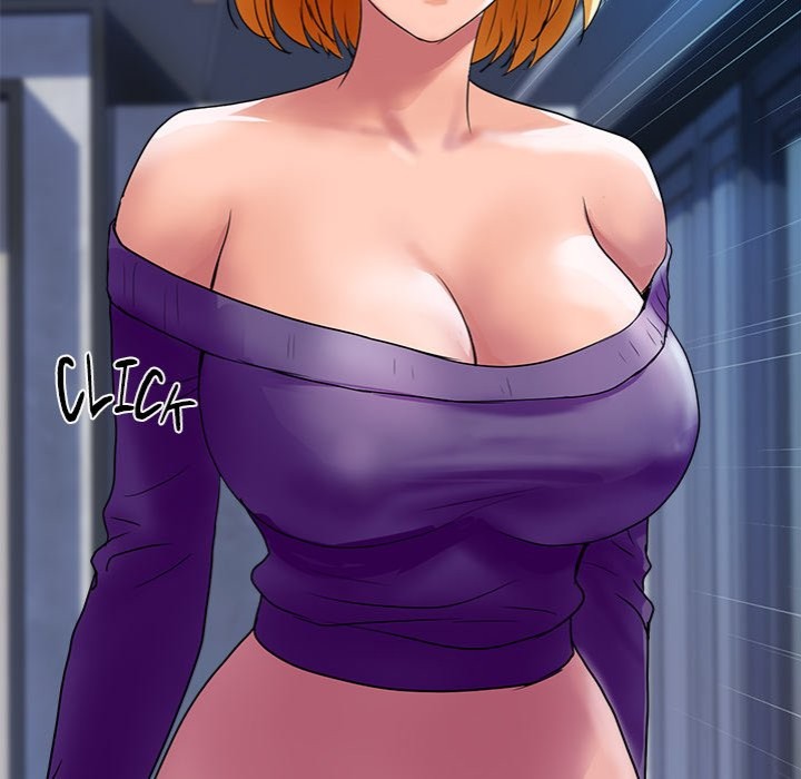 Royal Family Chapter 16 image 116