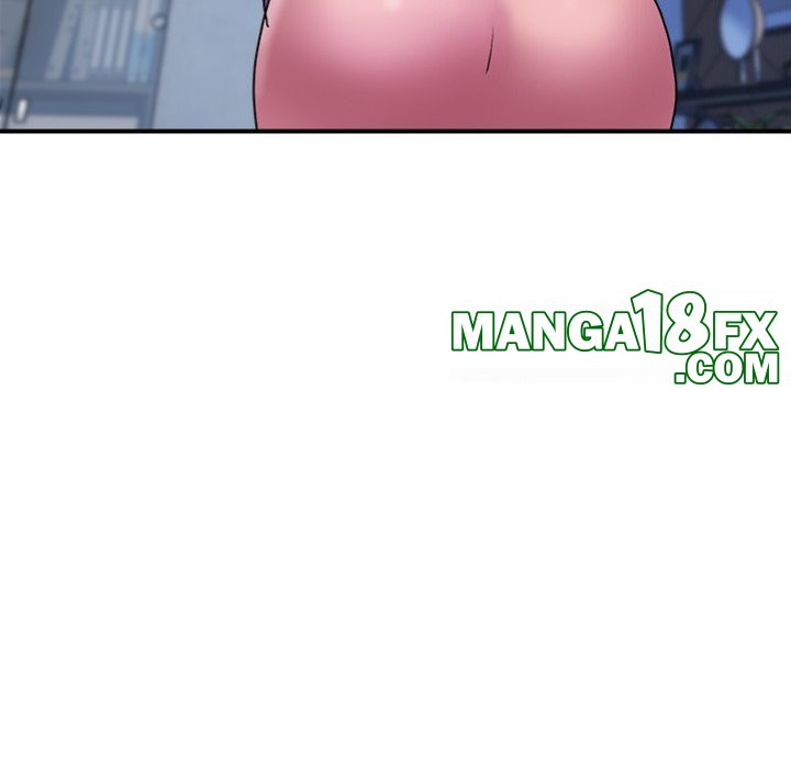 Royal Family Chapter 16 image 120