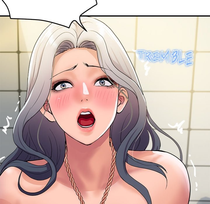 Royal Family Chapter 16 image 12