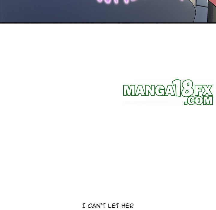 Royal Family Chapter 16 image 129