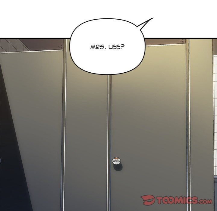 Royal Family Chapter 16 image 131