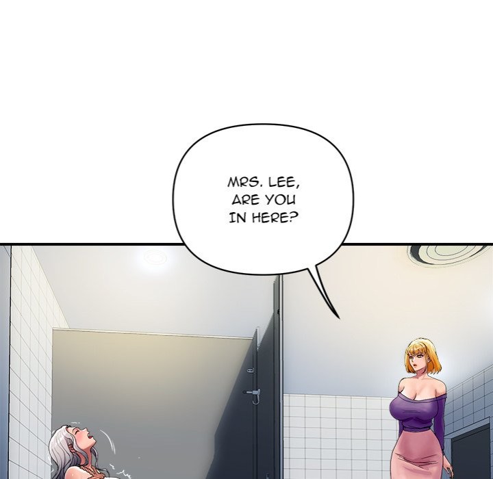 Royal Family Chapter 16 image 133